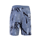 ION Boardshorts Ionic 19" men
