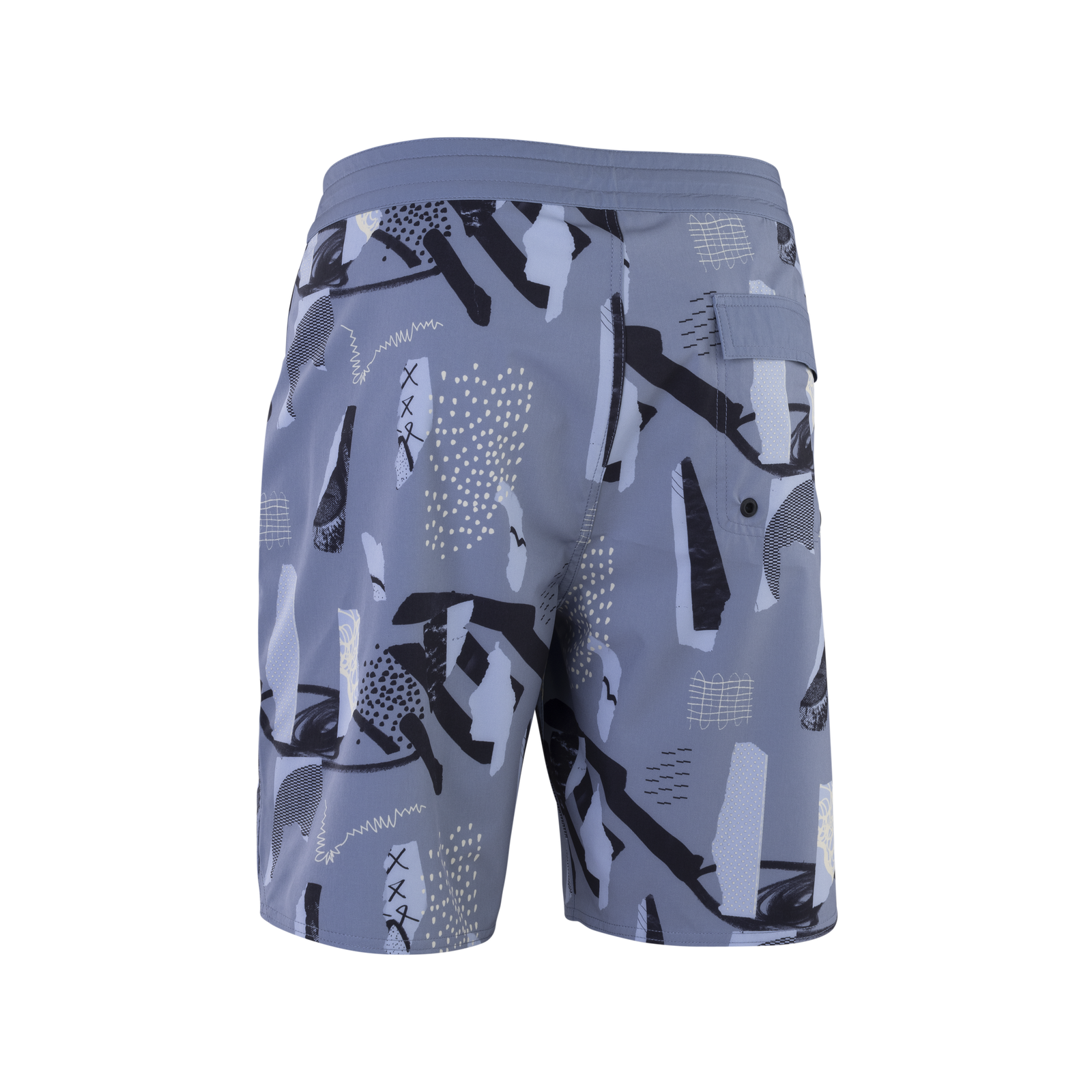 ION Boardshorts Ionic 19" men