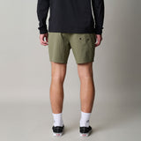 ION Boardshorts Slade 17" men