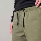 ION Boardshorts Slade 17" men
