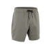 ION Boardshorts Slade 17" men