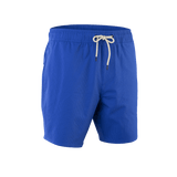 ION Boardshorts Slade 17" men