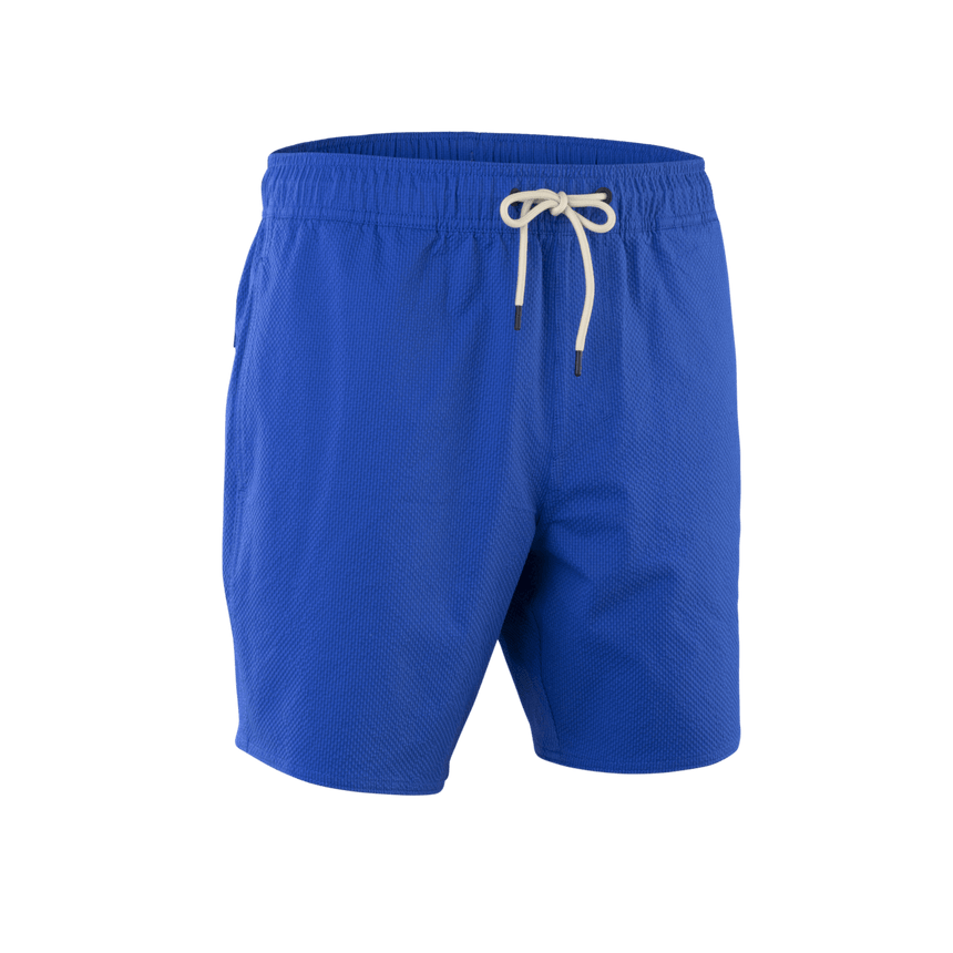 ION Boardshorts Slade 17" men