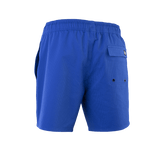 ION Boardshorts Slade 17" men