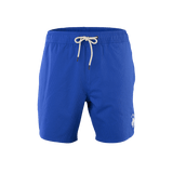 ION Boardshorts Slade 17" men