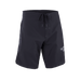 ION Boardshorts Avalon 18" men