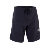 ION Boardshorts Avalon 18" men