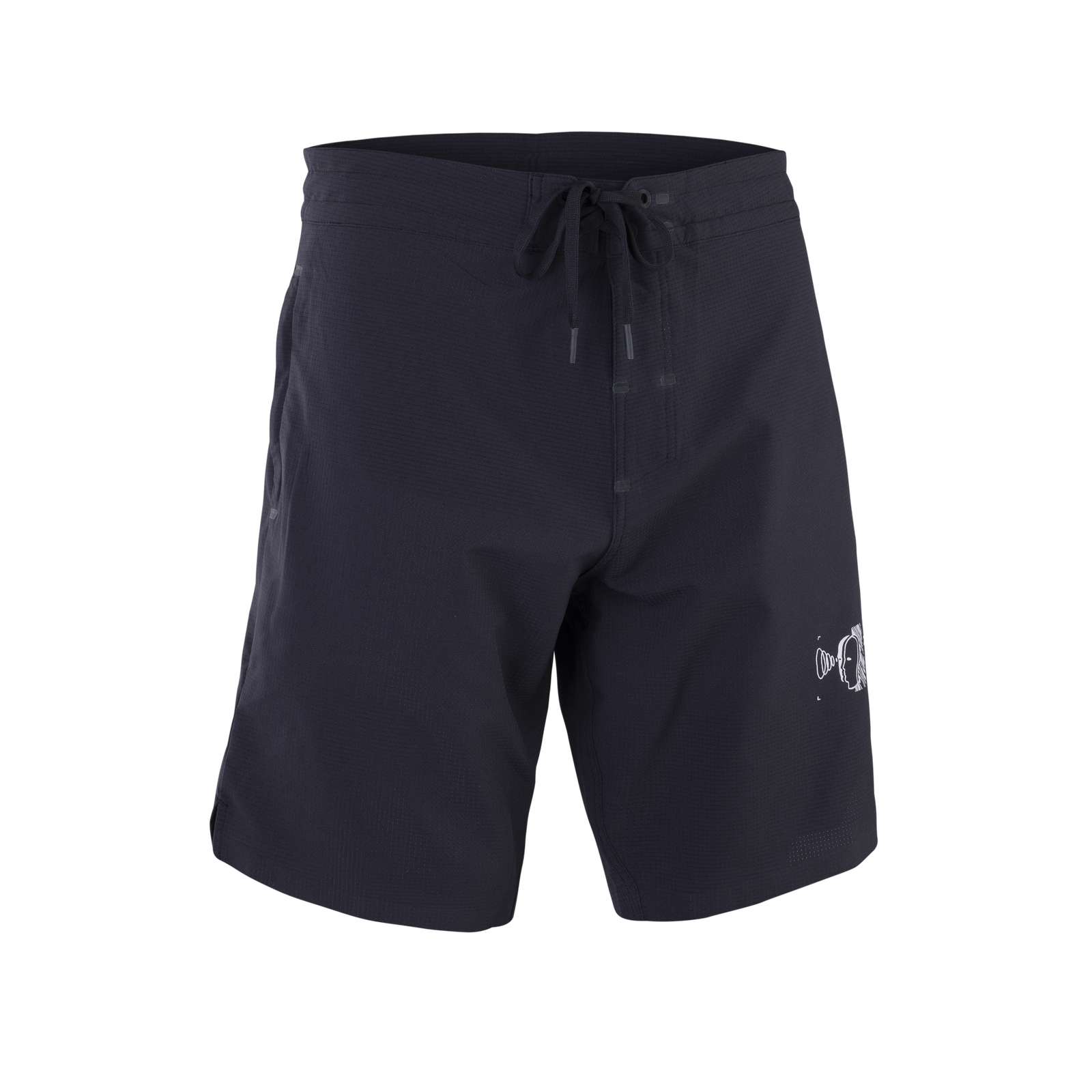 ION Boardshorts Avalon 18" men