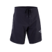 ION Boardshorts Avalon 18" men