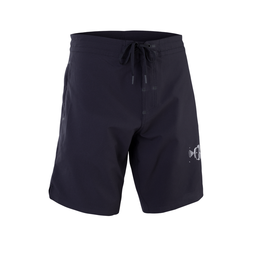 ION Boardshorts Avalon 18" men