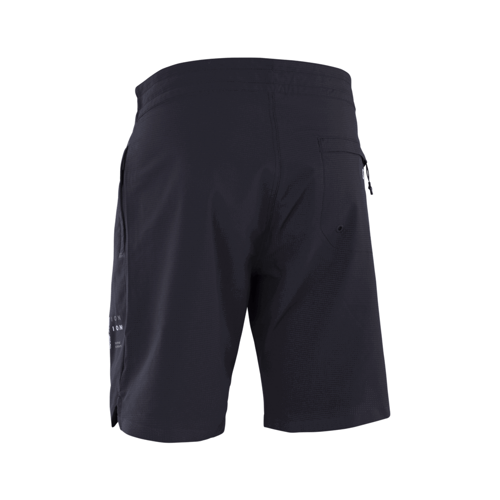 ION Boardshorts Avalon 18" men