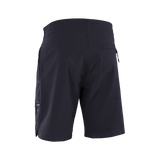 ION Boardshorts Avalon 18" men