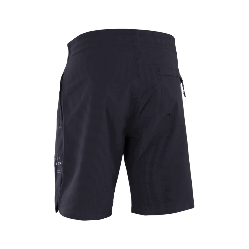 ION Boardshorts Avalon 18" men