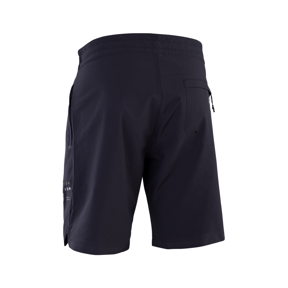 ION Boardshorts Avalon 18" men