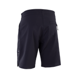 ION Boardshorts Avalon 18" men