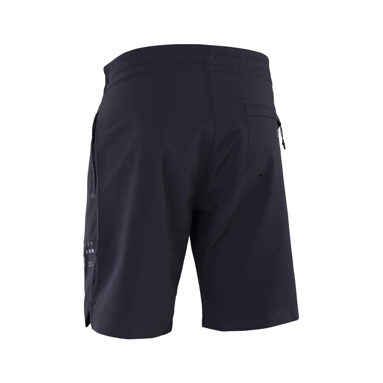 ION Boardshorts Avalon 18" men