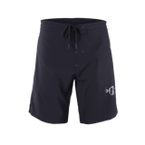 ION Boardshorts Avalon 18" men