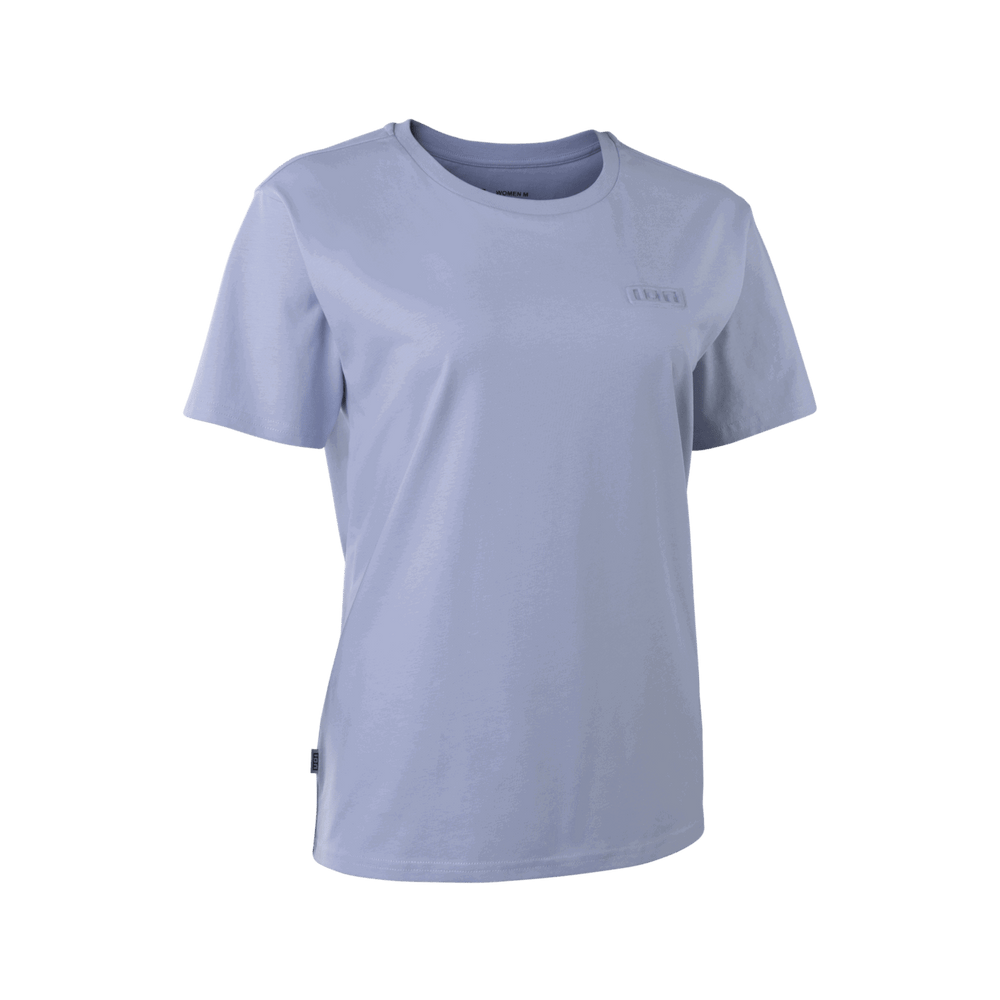 ION Tee S-Ionic SS women