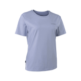 ION Tee S-Ionic SS women