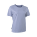ION Tee S-Ionic SS women