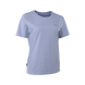 ION Tee S-Ionic SS women