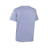 ION Tee S-Ionic SS women