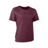 ION Tee S-Ionic SS women