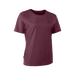 ION Tee S-Ionic SS women