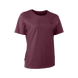 ION Tee S-Ionic SS women