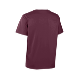 ION Tee S-Ionic SS women