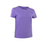 ION Tee Ionic SS women