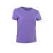 ION Tee Ionic SS women