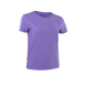 ION Tee Ionic SS women