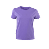 ION Tee Ionic SS women