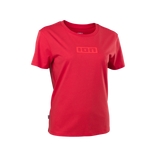 ION Tee Ionic SS women