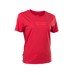 ION Tee Ionic SS women