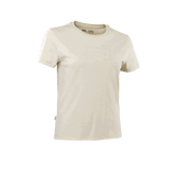 ION Tee Ionic SS women
