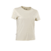ION Tee Ionic SS women