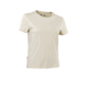 ION Tee Ionic SS women