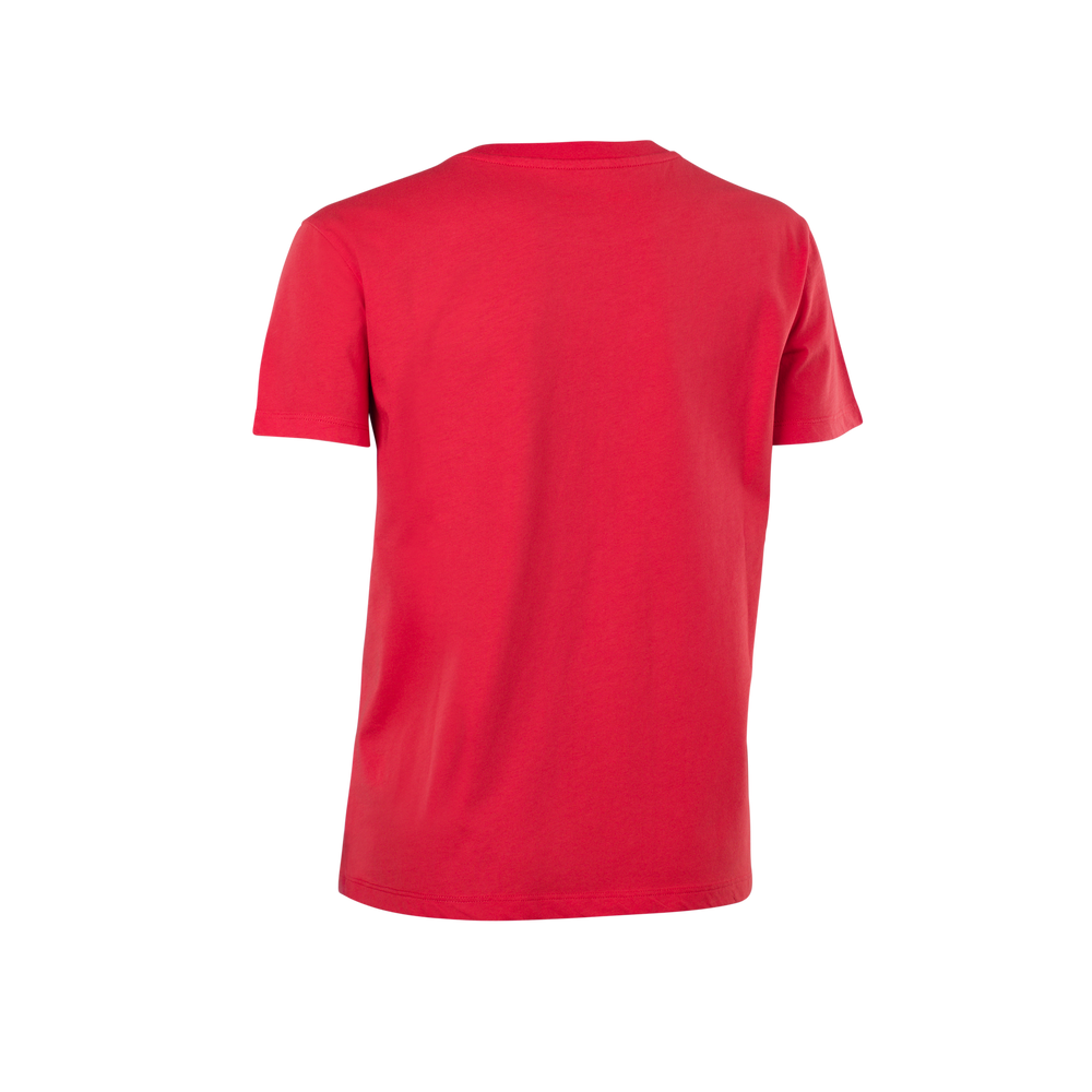 ION Tee Ionic SS women