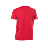 ION Tee Ionic SS women