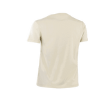 ION Tee Ionic SS women