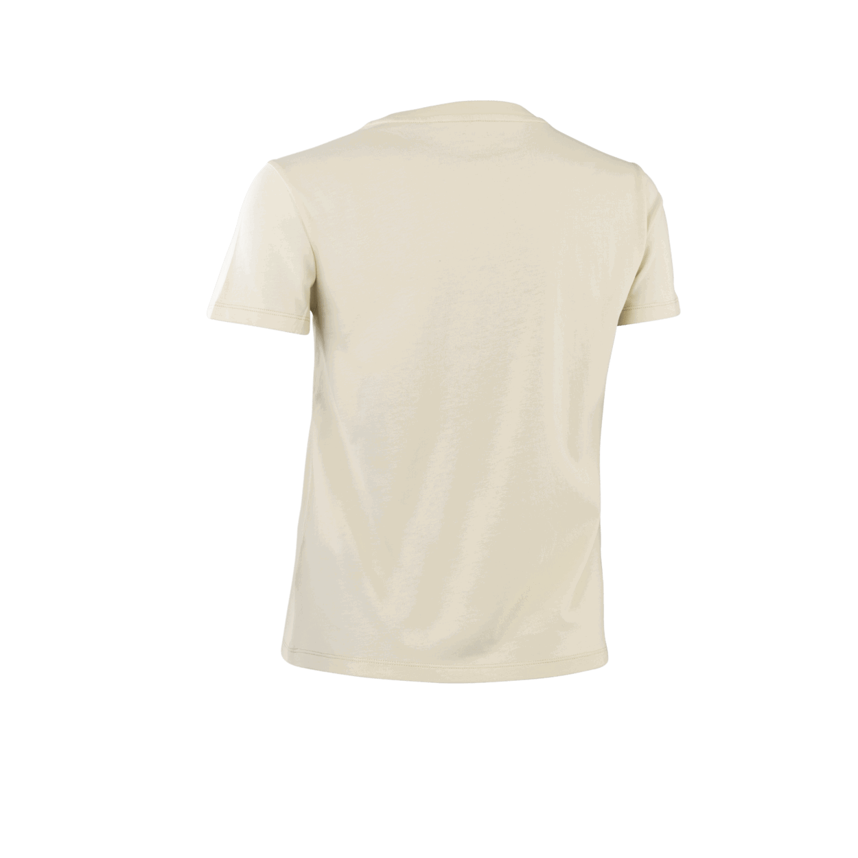 ION Tee Ionic SS women