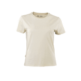 ION Tee Ionic SS women