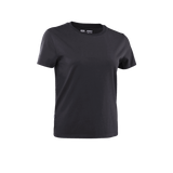 ION Tee Ionic SS women