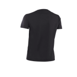 ION Tee Ionic SS women