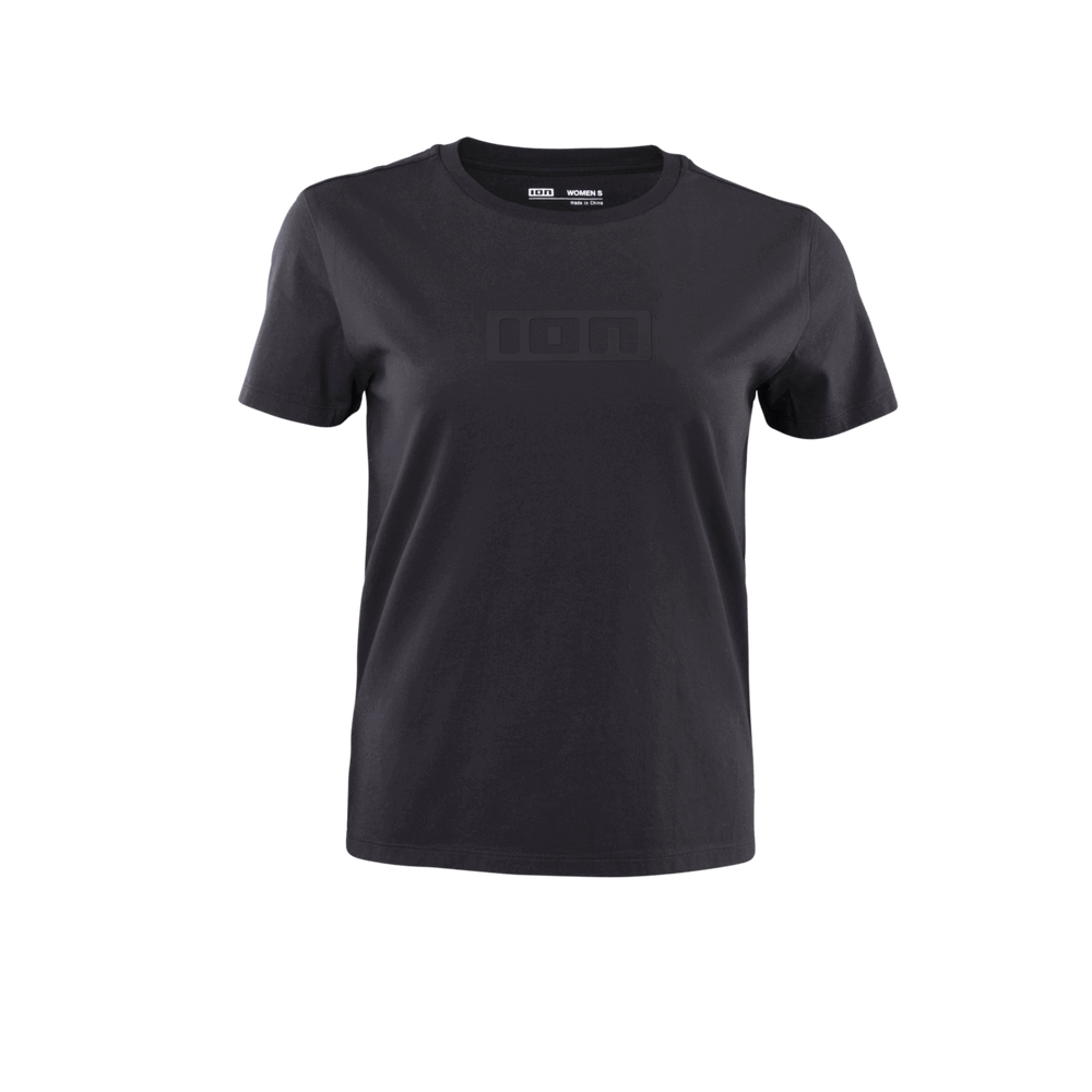 ION Tee Ionic SS women