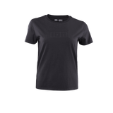 ION Tee Ionic SS women