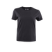 ION Tee Ionic SS women