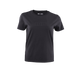 ION Tee Ionic SS women